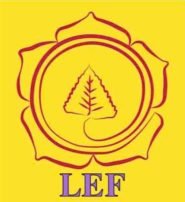 Meadowlark Hearth Living Environment Foundation